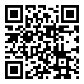 https://cd100.cn/news/15364.html