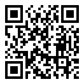 https://cd100.cn/news/15365.html