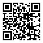 https://cd100.cn/news/15366.html