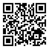 https://cd100.cn/news/15367.html