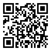 https://cd100.cn/news/15368.html