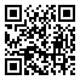 https://cd100.cn/news/15369.html