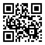 https://cd100.cn/news/1537.html
