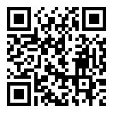 https://cd100.cn/news/15370.html