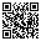 https://cd100.cn/news/15371.html