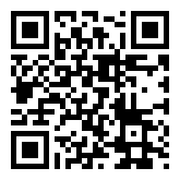 https://cd100.cn/news/15372.html