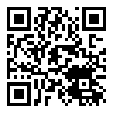 https://cd100.cn/news/15373.html
