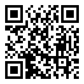 https://cd100.cn/news/15374.html