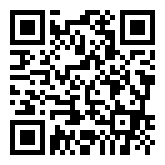 https://cd100.cn/news/15375.html