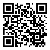 https://cd100.cn/news/15376.html
