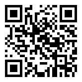 https://cd100.cn/news/15377.html