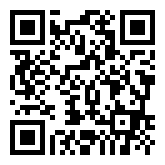 https://cd100.cn/news/15378.html