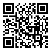https://cd100.cn/news/15379.html