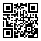 https://cd100.cn/news/1538.html