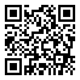 https://cd100.cn/news/15380.html