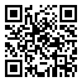 https://cd100.cn/news/15381.html