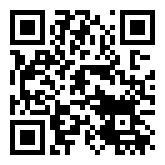 https://cd100.cn/news/15382.html