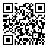 https://cd100.cn/news/15383.html