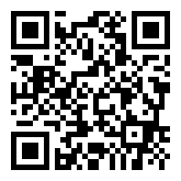 https://cd100.cn/news/15384.html