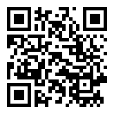 https://cd100.cn/news/15385.html