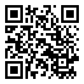 https://cd100.cn/news/15386.html