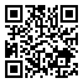 https://cd100.cn/news/15387.html
