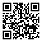 https://cd100.cn/news/15388.html
