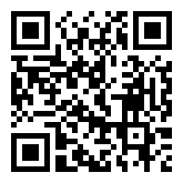 https://cd100.cn/news/15389.html