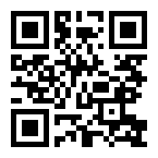 https://cd100.cn/news/1539.html
