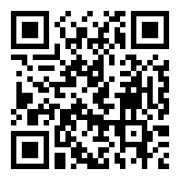 https://cd100.cn/news/15390.html