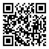 https://cd100.cn/news/15391.html