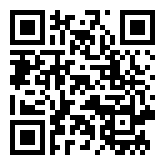 https://cd100.cn/news/15392.html