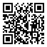 https://cd100.cn/news/15394.html