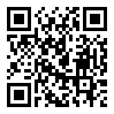 https://cd100.cn/news/15395.html
