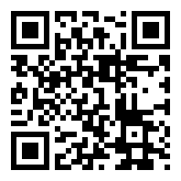 https://cd100.cn/news/15396.html