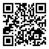 https://cd100.cn/news/15397.html
