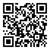 https://cd100.cn/news/15398.html