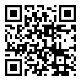 https://cd100.cn/news/15399.html