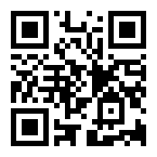 https://cd100.cn/news/154.html