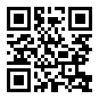 https://cd100.cn/news/1540.html