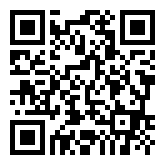https://cd100.cn/news/15400.html