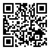 https://cd100.cn/news/15401.html