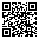 https://cd100.cn/news/15402.html