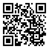 https://cd100.cn/news/15403.html