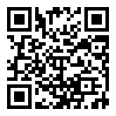 https://cd100.cn/news/15404.html