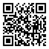 https://cd100.cn/news/15405.html