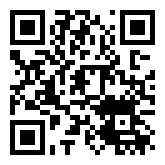 https://cd100.cn/news/15406.html