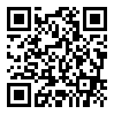 https://cd100.cn/news/15407.html