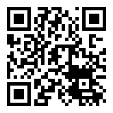 https://cd100.cn/news/15408.html