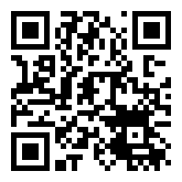 https://cd100.cn/news/15409.html